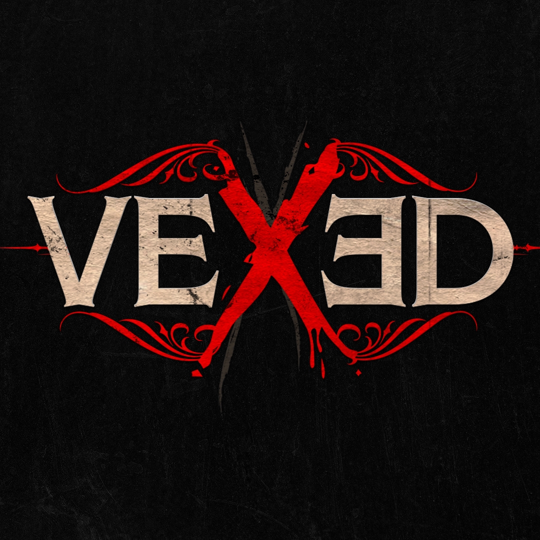 Vexed Venue