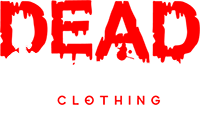 Dead Threads Clothing